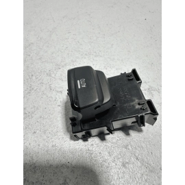 SUBARU IMPREZA 2024 Crosstrek FRONT RIGHT PASSENGER SIDE DOOR WINDOW SWITCH OEM