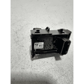 SUBARU IMPREZA 2024 Crosstrek FRONT RIGHT PASSENGER SIDE DOOR WINDOW SWITCH OEM