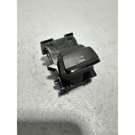 SUBARU IMPREZA 2024 Crosstrek FRONT RIGHT PASSENGER SIDE DOOR WINDOW SWITCH OEM