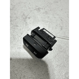 SUBARU IMPREZA 2024 BRZ FRONT RIGHT PASSENGER SIDE DOOR LOCK UNLOCK SWITCH OEM