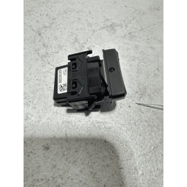 SUBARU IMPREZA 2024 BRZ FRONT RIGHT PASSENGER SIDE DOOR LOCK UNLOCK SWITCH OEM