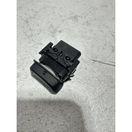 SUBARU IMPREZA 2024 BRZ FRONT RIGHT PASSENGER SIDE DOOR LOCK UNLOCK SWITCH OEM