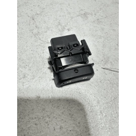 SUBARU IMPREZA 2024 BRZ FRONT RIGHT PASSENGER SIDE DOOR LOCK UNLOCK SWITCH OEM