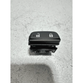 SUBARU IMPREZA 2024 BRZ FRONT RIGHT PASSENGER SIDE DOOR LOCK UNLOCK SWITCH OEM