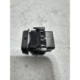 SUBARU IMPREZA 2024 BRZ FRONT RIGHT PASSENGER SIDE DOOR LOCK UNLOCK SWITCH OEM