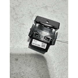 SUBARU IMPREZA 2024 BRZ FRONT RIGHT PASSENGER SIDE DOOR LOCK UNLOCK SWITCH OEM