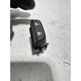 SUBARU IMPREZA 2024 BRZ FRONT RIGHT PASSENGER SIDE DOOR LOCK UNLOCK SWITCH OEM