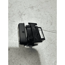 SUBARU IMPREZA 2024 BRZ FRONT RIGHT PASSENGER SIDE DOOR LOCK UNLOCK SWITCH OEM