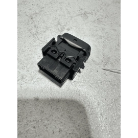 SUBARU IMPREZA 2024 BRZ FRONT RIGHT PASSENGER SIDE DOOR LOCK UNLOCK SWITCH OEM