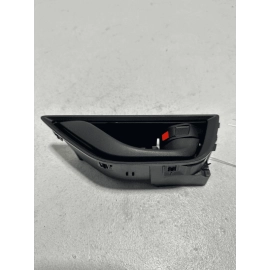 SUBARU IMPREZA 2024 FRONT OR REAR PASSENGER SIDE INTERIOR DOOR HANDLE OEM =1PCS=