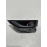 SUBARU IMPREZA 2024 FRONT OR REAR PASSENGER SIDE INTERIOR DOOR HANDLE OEM =1PCS=