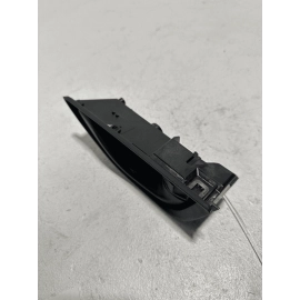 SUBARU IMPREZA 2024 FRONT OR REAR PASSENGER SIDE INTERIOR DOOR HANDLE OEM =1PCS=
