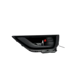 SUBARU IMPREZA 2024 FRONT OR REAR PASSENGER SIDE INTERIOR DOOR HANDLE OEM =1PCS=