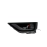 SUBARU IMPREZA 2024 FRONT OR REAR PASSENGER SIDE INTERIOR DOOR HANDLE OEM =1PCS=