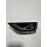 SUBARU IMPREZA 2024 FRONT OR REAR PASSENGER SIDE INTERIOR DOOR HANDLE OEM =1PCS=