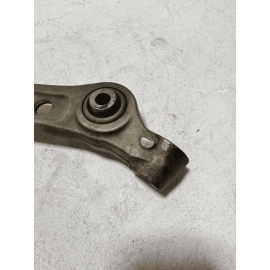 FRONT LOWER CONTROL ARM PASSENGER SIDE 2011-2016 BMW 550IX 550I 640XI 640I OEM