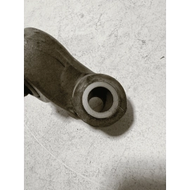 FRONT LOWER CONTROL ARM PASSENGER SIDE 2011-2016 BMW 550IX 550I 640XI 640I OEM