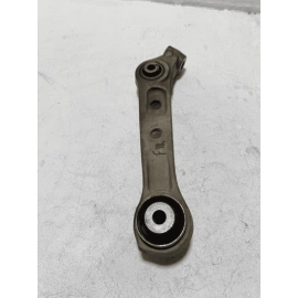 FRONT LOWER CONTROL ARM PASSENGER SIDE 2011-2016 BMW 550IX 550I 640XI 640I OEM