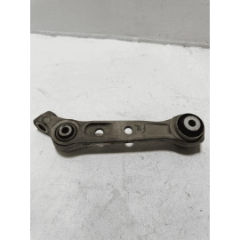 FRONT LOWER CONTROL ARM PASSENGER SIDE 2011-2016 BMW 550IX 550I 640XI 640I OEM