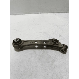 FRONT LOWER CONTROL ARM PASSENGER SIDE 2011-2016 BMW 550IX 550I 640XI 640I OEM