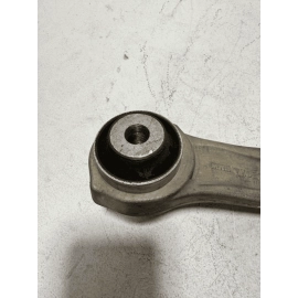 FRONT LOWER CONTROL ARM PASSENGER SIDE 2011-2016 BMW 550IX 550I 640XI 640I OEM