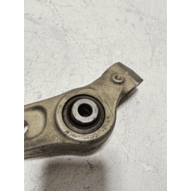 FRONT LOWER CONTROL ARM PASSENGER SIDE 2011-2016 BMW 550IX 550I 640XI 640I OEM