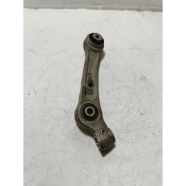 FRONT LOWER CONTROL ARM PASSENGER SIDE 2011-2016 BMW 550IX 550I 640XI 640I OEM