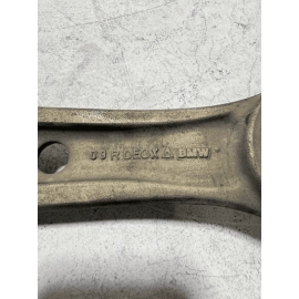 FRONT LOWER CONTROL ARM PASSENGER SIDE 2011-2016 BMW 550IX 550I 640XI 640I OEM