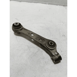 FRONT LOWER CONTROL ARM PASSENGER SIDE 2011-2016 BMW 550IX 550I 640XI 640I OEM