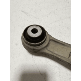 FRONT LOWER CONTROL ARM PASSENGER SIDE 2011-2016 BMW 550IX 550I 640XI 640I OEM