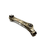 FRONT LOWER CONTROL ARM PASSENGER SIDE 2011-2016 BMW 550IX 550I 640XI 640I OEM