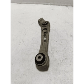 FRONT LOWER CONTROL ARM PASSENGER SIDE 2011-2016 BMW 550IX 550I 640XI 640I OEM