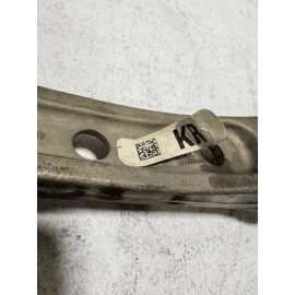 FRONT LOWER CONTROL ARM PASSENGER SIDE 2011-2016 BMW 550IX 550I 640XI 640I OEM