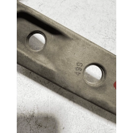 FRONT LOWER CONTROL ARM PASSENGER SIDE 2011-2016 BMW 550IX 550I 640XI 640I OEM