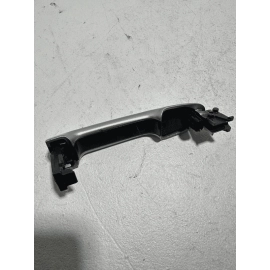 SUBARU IMPREZA RS 2024 FRONT RIGHT OR LEFT SIDE EXTERIOR DOOR HANDLE OEM = G1U =