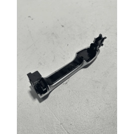 SUBARU IMPREZA RS 2024 FRONT RIGHT OR LEFT SIDE EXTERIOR DOOR HANDLE OEM = G1U =