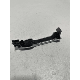 SUBARU IMPREZA RS 2024 FRONT RIGHT OR LEFT SIDE EXTERIOR DOOR HANDLE OEM = G1U =