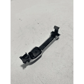 SUBARU IMPREZA RS 2024 FRONT RIGHT OR LEFT SIDE EXTERIOR DOOR HANDLE OEM = G1U =