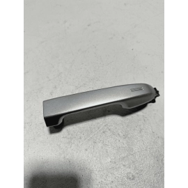 SUBARU IMPREZA RS 2024 FRONT RIGHT OR LEFT SIDE EXTERIOR DOOR HANDLE OEM = G1U =