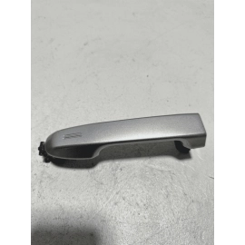 SUBARU IMPREZA RS 2024 FRONT RIGHT OR LEFT SIDE EXTERIOR DOOR HANDLE OEM = G1U =
