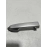 SUBARU IMPREZA RS 2024 FRONT RIGHT OR LEFT SIDE EXTERIOR DOOR HANDLE OEM = G1U =