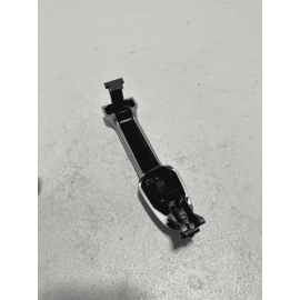 SUBARU IMPREZA RS 2024 FRONT RIGHT OR LEFT SIDE EXTERIOR DOOR HANDLE OEM = G1U =