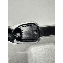 SUBARU IMPREZA RS 2024 FRONT RIGHT OR LEFT SIDE EXTERIOR DOOR HANDLE OEM = G1U =