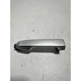 SUBARU IMPREZA RS 2024 FRONT RIGHT OR LEFT SIDE EXTERIOR DOOR HANDLE OEM = G1U =