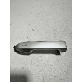 SUBARU IMPREZA RS 2024 FRONT RIGHT OR LEFT SIDE EXTERIOR DOOR HANDLE OEM = G1U =