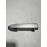SUBARU IMPREZA RS 2024 FRONT RIGHT OR LEFT SIDE EXTERIOR DOOR HANDLE OEM = G1U =
