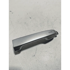 SUBARU IMPREZA RS 2024 FRONT RIGHT OR LEFT SIDE EXTERIOR DOOR HANDLE OEM = G1U =