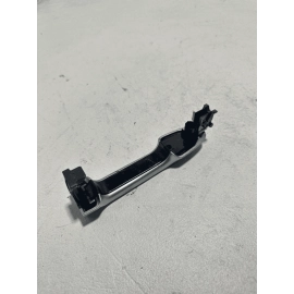 SUBARU IMPREZA RS 2024 FRONT RIGHT OR LEFT SIDE EXTERIOR DOOR HANDLE OEM = G1U =