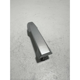 SUBARU IMPREZA RS 2024 FRONT RIGHT OR LEFT SIDE EXTERIOR DOOR HANDLE OEM = G1U =