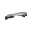 SUBARU IMPREZA RS 2024 FRONT RIGHT OR LEFT SIDE EXTERIOR DOOR HANDLE OEM = G1U =
